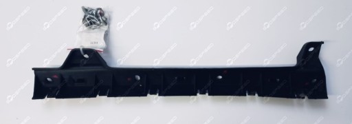 T2R3969 - Проскальзывание боковой панели левый JAGUAR F-TYPE X152