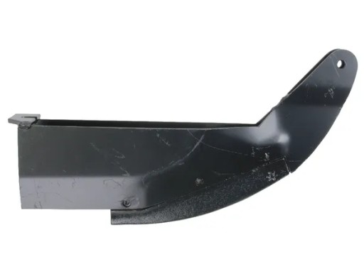 18099.BE-01 - Сошник посева кукурузы Aeromat Becker 200058967