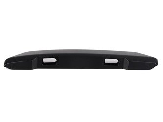 BK21-13N775-AF5CND - ТРИМАЧ ОСВІТЛЕННЯ НОМЕРНОГО ЗНАКА CUSTOM