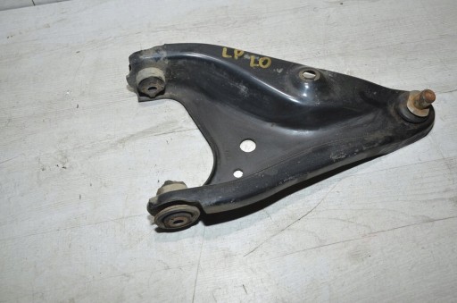 arm left front Dacia LODGY