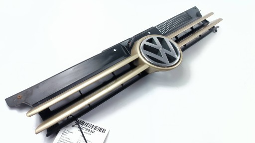 maska maska 1J0853651D VOLKSWAGEN GOLF IV