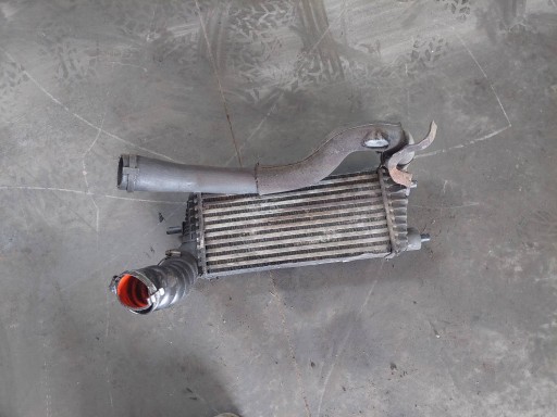 complete front bonnet bumper light fender FORD FOCUS MK3 FB