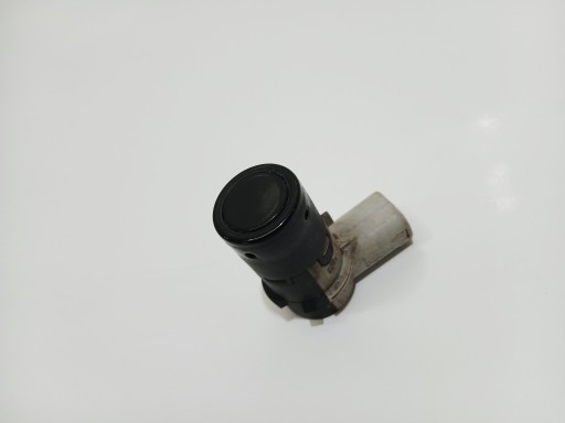 Sensor PDC Parken 475 BMW E60 E61 6938741