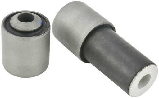 VWAB-B5TCR-KIT - Втулка важеля управління VW PASSAT / VARIANT / 4MOTION 2001-2005