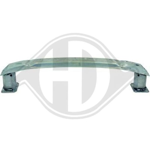 4236014 - ОПОРА РАДІАТОРА PEUGEOT 308 SEDAN/COMBI 13-1