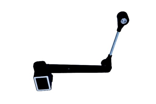 27-0879 - ДАТЧИК РЕГУЛИРОВКИ ДАЛЬНОСТИ СВЕТА LAND ROVER DISCOVERY 98-04 LE PR