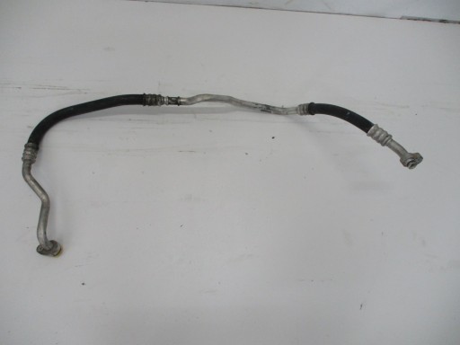 crijevo prijenos klimatizacije BMW F15 F16 9252992