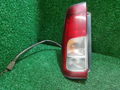 far lijeva stražnja SUZUKI IGNIS 35603-74G0L