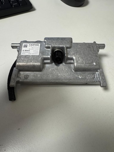 Камера peugeot citroen opel 9864543780