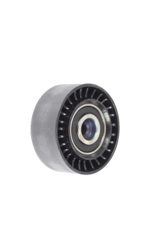 059 903 - * Реверсивный ролик генератора Audi A4 A5 A6 ASO