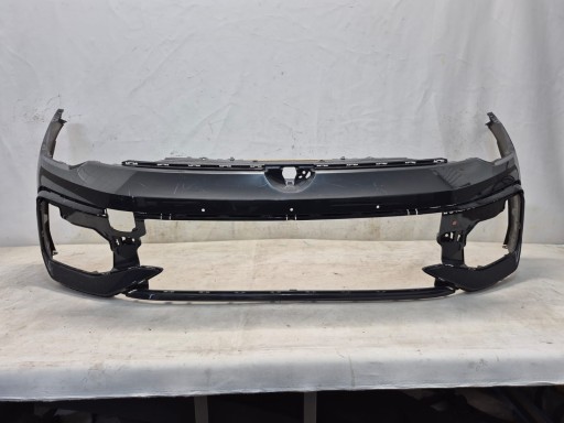 VW GOLF VIII 8 R-LINE GTI LIFT 24-> bumper front front