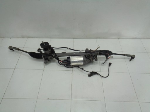 VW JETTA 6 5C NEW BEETLE SERVO CONTROL EUROPA 5C1423051F