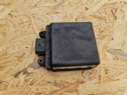 РАДІОЛОКАЦІЙНИЙ МОДУЛЬ JEEP GRAND CHEROKKE WK2 68137930AI