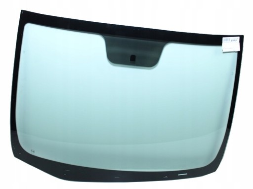 2000010145782 - Нове лобове скло HYUNDAI I30 II 2012-17