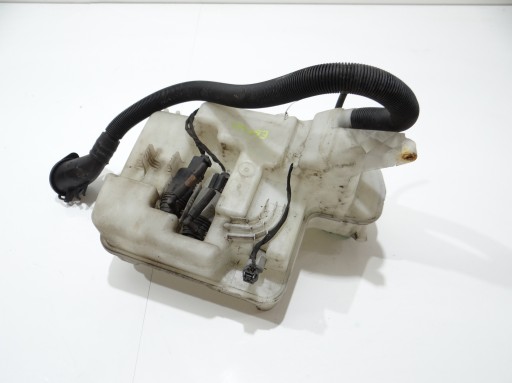 serbatoio LIQUIDO DO LAVAFARI BMW E61 LCI 7179451 (16794809)