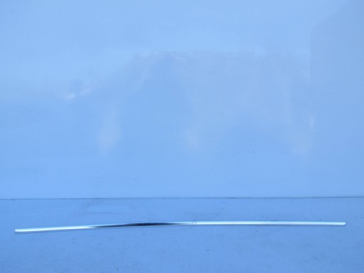 lišta CHROM dveře pravý předek VOLVO S90 V90 31699876