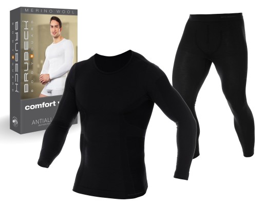 ЧОЛОВІЧА КОМФОРТНА ВЕРСТОВА СПІДНЯ БІЛИЗНА 2XL