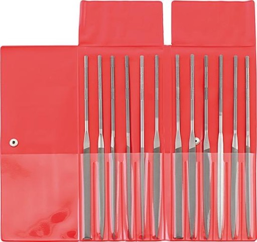 Формат 4317784345705