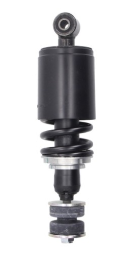 032497 - Амортизатор кабіни daf 95 xf xf 95 xf 105