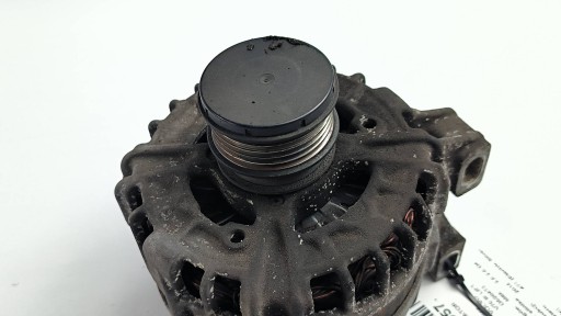 ALTERNATOR 30659131 2.0 D4 VOLVO V70 III LIFT