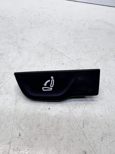 REGULACJA OPARCIA seat left AUDI Q5 FY 80A883251
