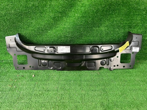 RS78 4k8813307 - Задня панель Audi A7 S7 RS7 2017-