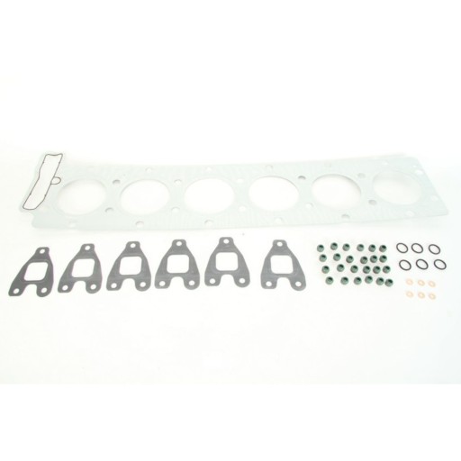 КПЛ. ПРОКЛАДКА ДВИГАТЕЛЯ ELRING 195.080