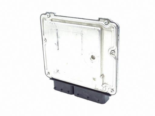 control unit computer of the engine ECU BMW X1 F48 2.0D B47 8598759