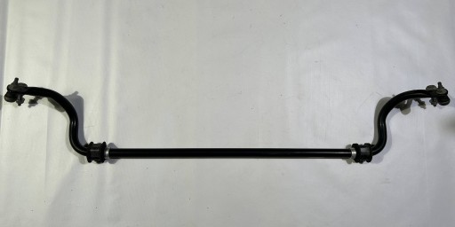 stabilizer rod front front Chevrolet Corvette C7 2014r