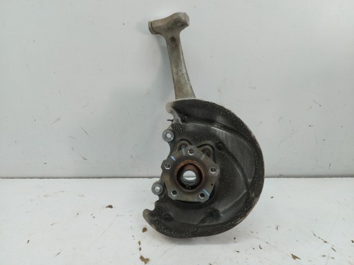 Audi A7 4K8 LIFT 45 TFSI swing of the pivot right front 4K0407560D