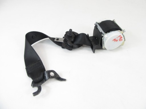 Ceinture de sécurité avant Droite Avant BMW e81 e88 e90 e91