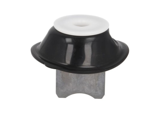 Турмакс VCC-305