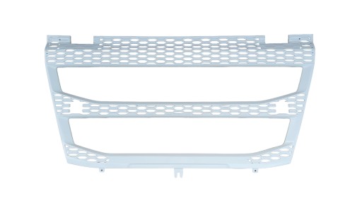 VOLVOFH5ATRAPA - РЕШІТКА РАДІАТОРА ПЕРЕДНЯ VOLVO FH5