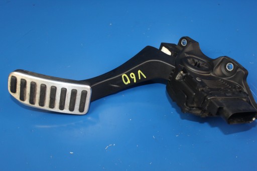 VOLVO V60 S60 II потенциометр педаль газа R-DESIGN