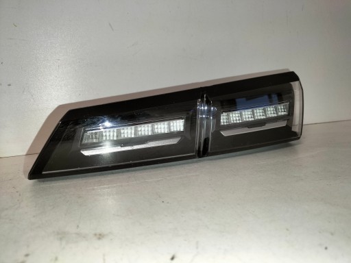 light rear rear part right PEUGEOT 308 III T10 21