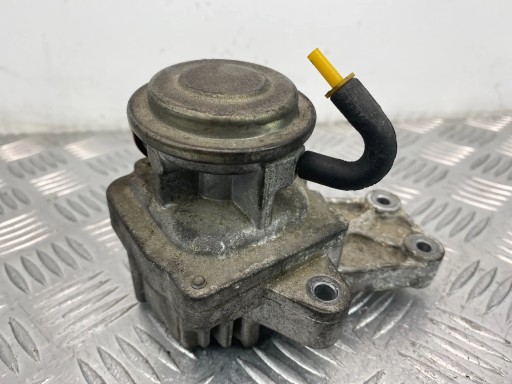 Mercedes W204 M271 benzín szelep Recyrkulacji Gázok EGR A0021409060