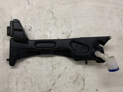 serbatoio LIQUIDO LAVAFARI 9676088180 CITROEN C4 PICASSO II (13-18)