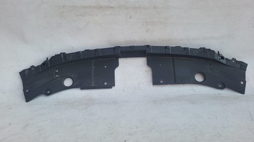 MAZDA CX-5 CX5 LIFT 17- kryt krytka stěny předního