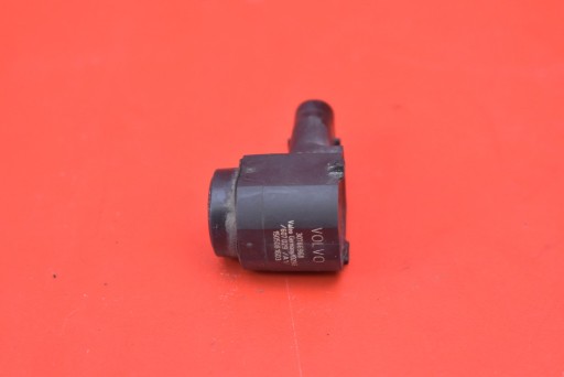 Sensor Parken heck PDC 30786968 VOLVO XC90 1 und 06-14