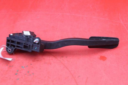 potentiometer Gaspedal EU HK83-9F836-AA JAGUAR F-PACE X761 2.0 D 180 KM