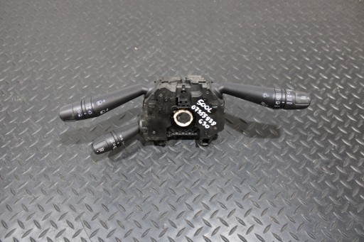 DEVIO LUCI DEVIO tergicristalli indicatori di direzione FIAT 500L 500 L 07355938630
