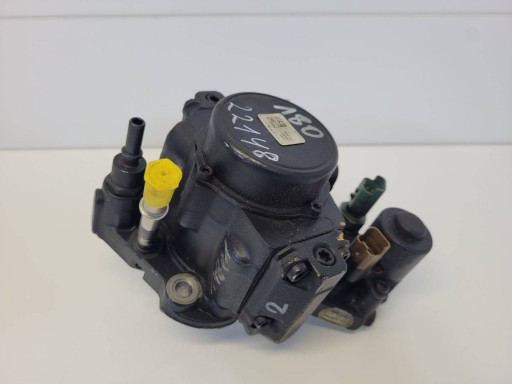 feed pump Ford Mondeo 5 (2014 - 2019) 9424AD50A