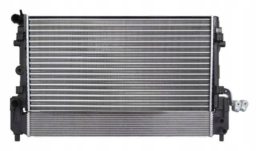 6R0121253A - A1 ibiza toledo fabia rapid praktik roomster комплект из 2 кулеров для воды