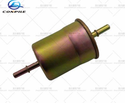 6944259932122 - для Lifan 320 330 530 X60 X50 820 Нуль бензин sia