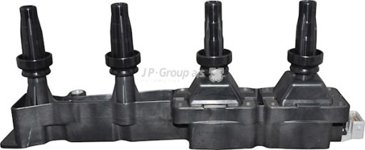 4191600500 - Катушка зажигания