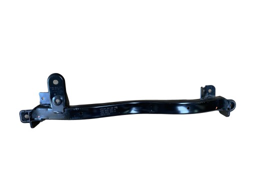 AUDI Q7 4M POPRZECZNICA of the floor 4M0803221A
