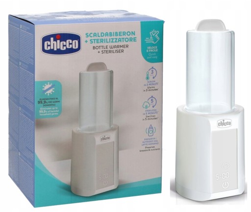 Багатофункціональний обігрівач 512512335315