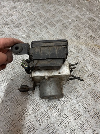 pumpa ABS LANCIA DELTA III 51847730