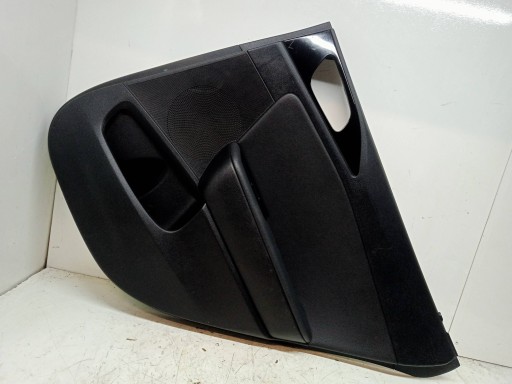 KIA CEED III 3 HB side upholstery door right rear part 83302-J7040