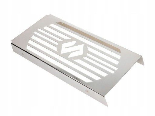 РЕШЕТКА РАДИАТОРА SUZUKI VOLUSIA 800